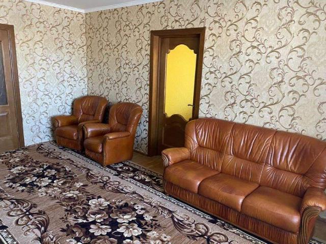 Квартира продажа в Деснянский, Романкове