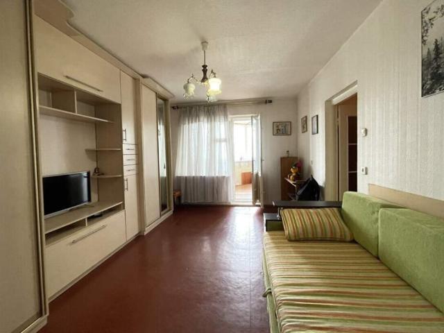 Квартира продажа в Славутиче, Винницкой области
