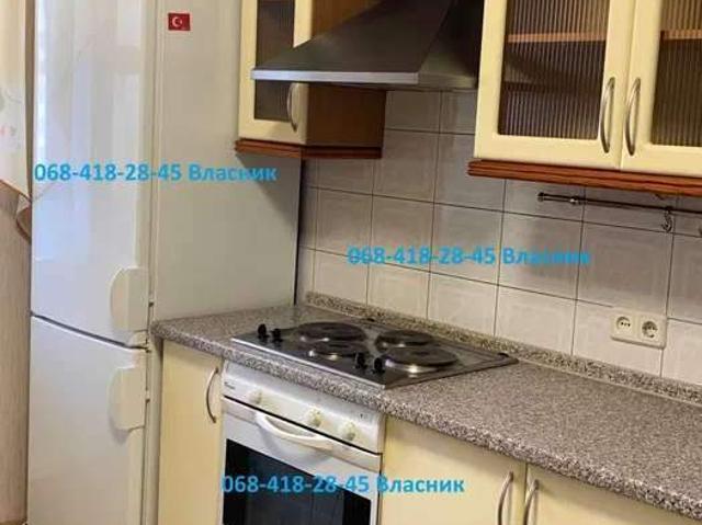 Квартира аренда в Славутиче, Винницкой области