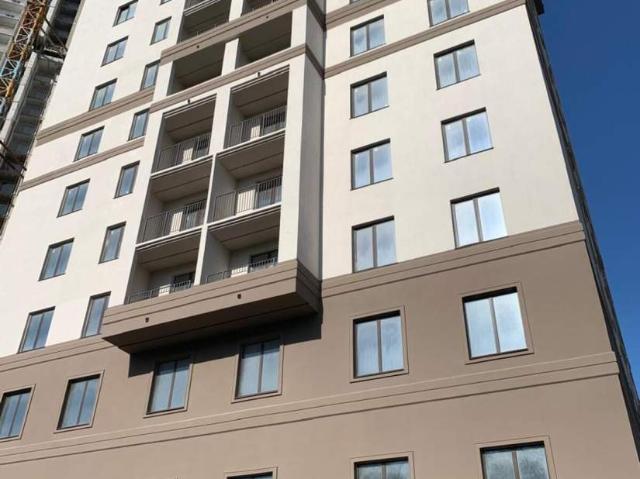 Квартира продажа в Великодолинском, Днепропетровской области