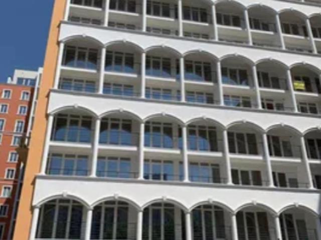 Квартира продажа в Лимане, Днепропетровской области