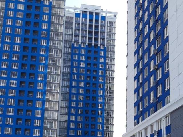 Квартира продажа в Великодолинском, Днепропетровской области