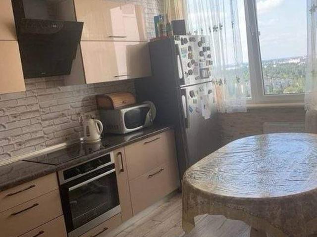 Квартира продажа в Лимане, Днепропетровской области