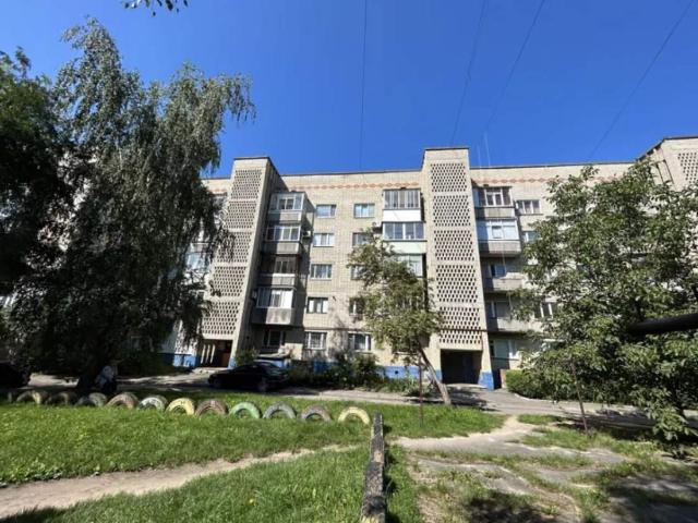 Квартира продажа в Ковпаковский