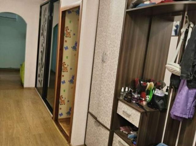 Квартира продажа в Кропивницком