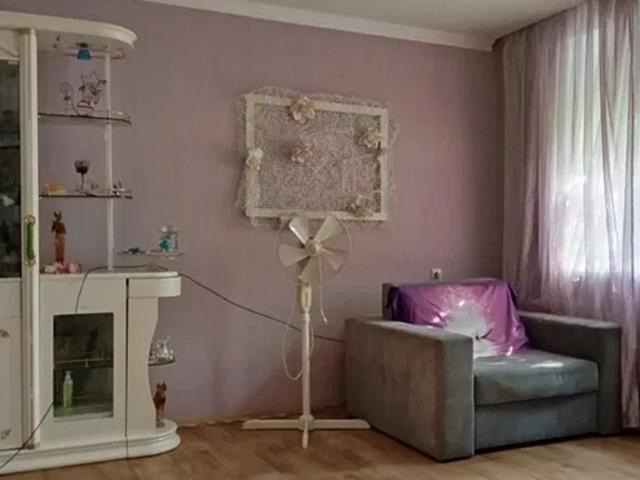 Квартира продажа в Кропивницком