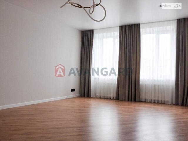 Квартира продажа в Виннице