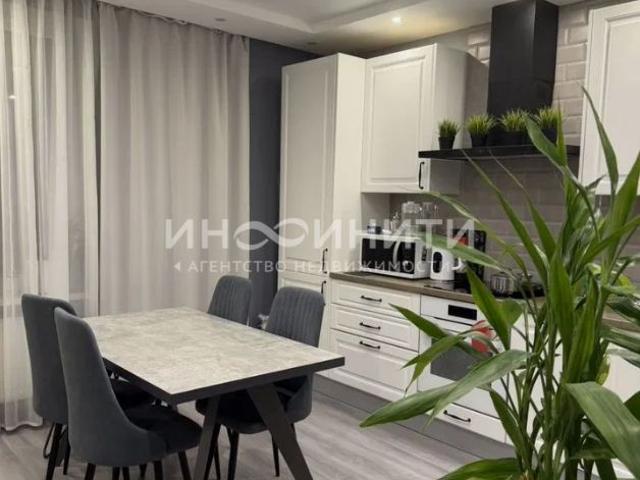 Квартира продажа в Рязанский район, Москва