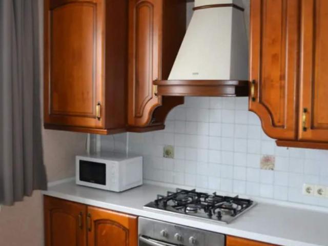 Квартира продажа в Великой Березовице