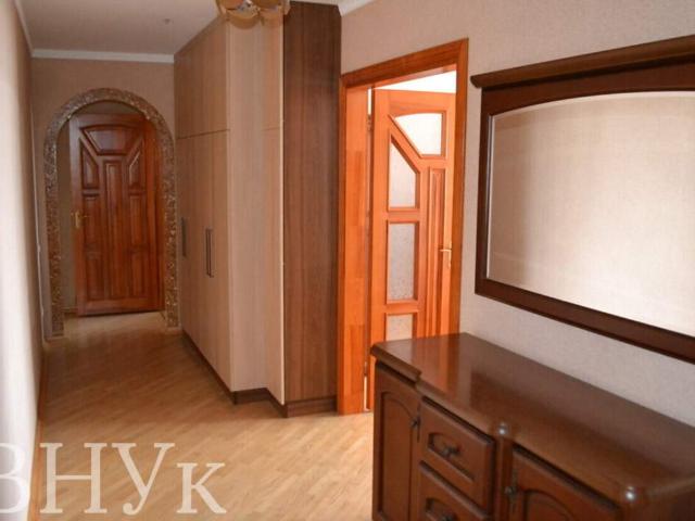 Квартира продажа в Великой Березовице