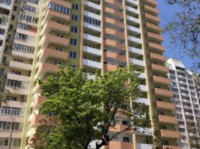 Квартира продажа в Днепропетровской области