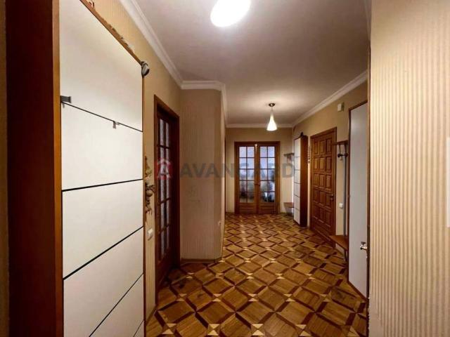 Квартира продажа в Подгородном, Тернопольской области