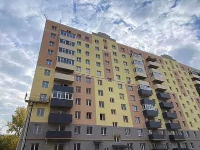 Квартира продажа