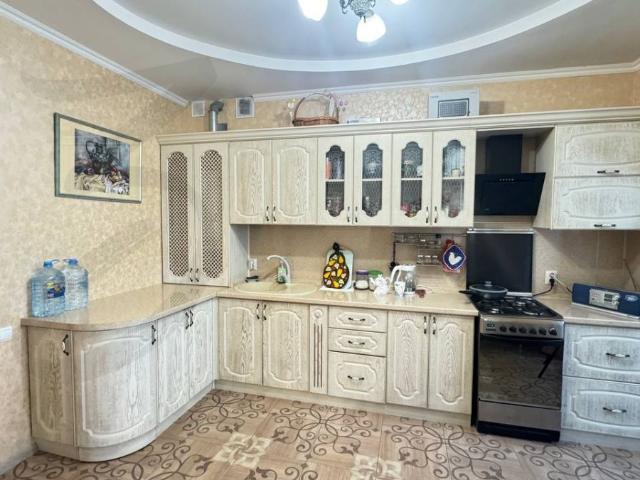 Квартира продажа в Геленджик, Краснодарский Край