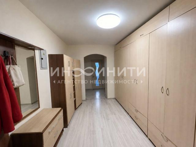 Квартира продажа в Люберцы, Кабардино-Балкарская Республика