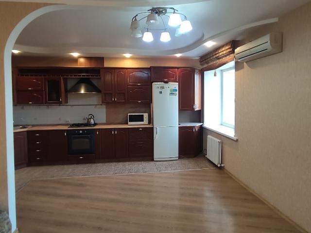 Квартира продажа в Арзамас, Тыва Республика