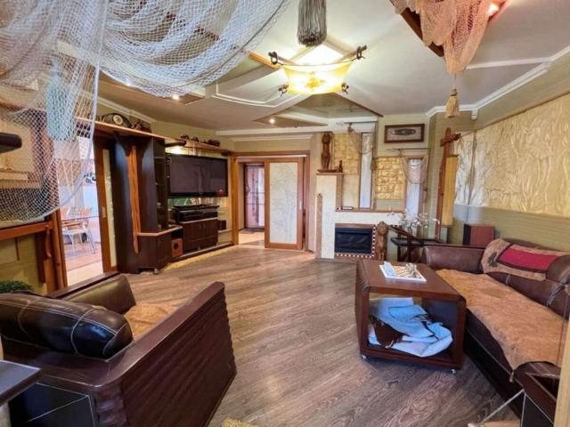 Квартира продажа в Полтавской области