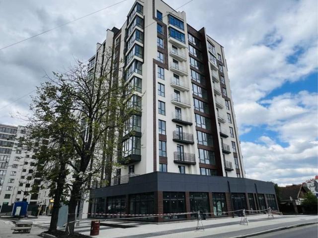 Квартира продажа в Хмельницком