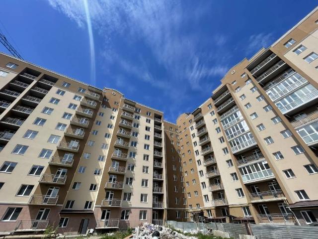 Квартира продажа в Хмельницком