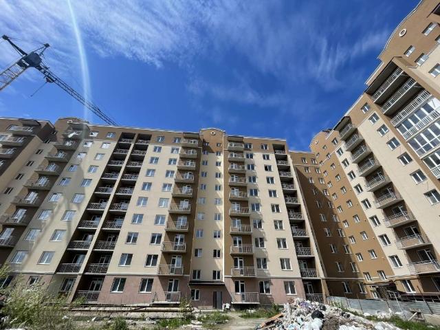 Квартира продажа в Хмельницком