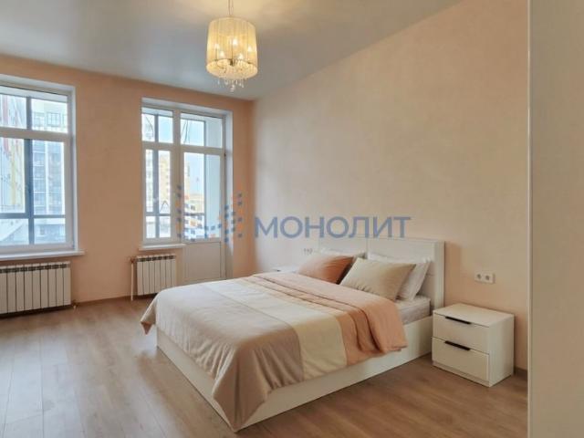 Квартира продажа в Горький, Тыва Республика