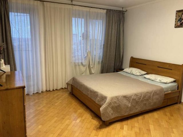 Квартира продажа в Великой Березовице
