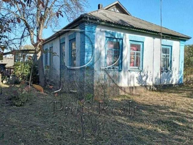 Квартира продажа в Луцке