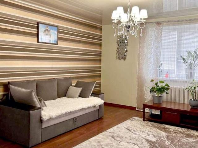 Квартира продажа в Луцке