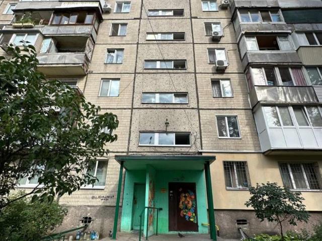 Квартира продажа в Подгородном, Тернопольской области