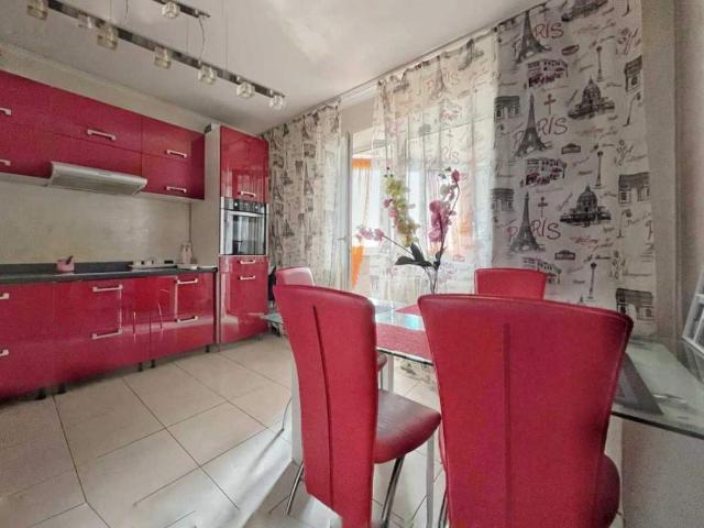 Квартира продажа в Деснянский, Романкове