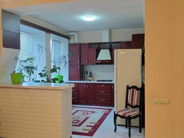Квартира продажа в Полтавской области