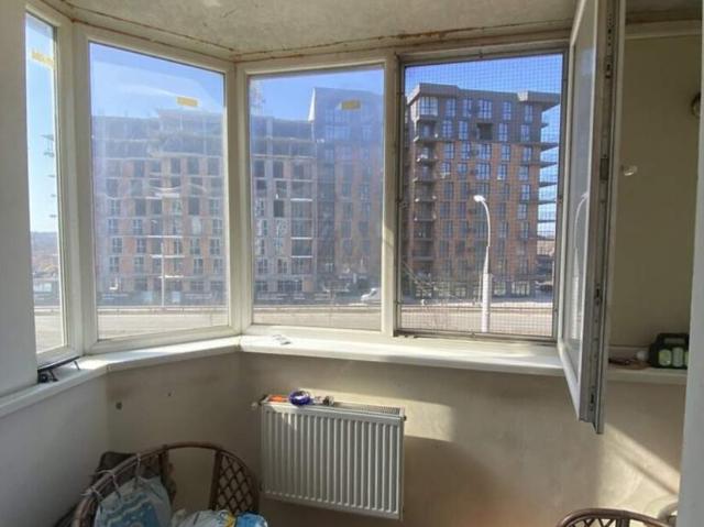 Квартира продажа в Виннице