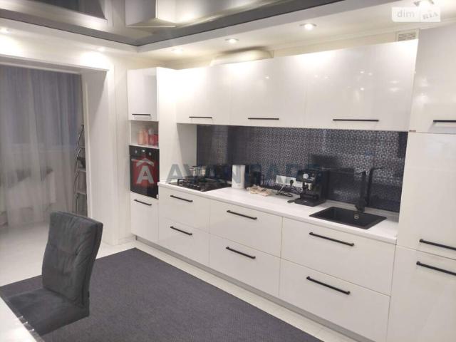 Квартира продажа в Виннице