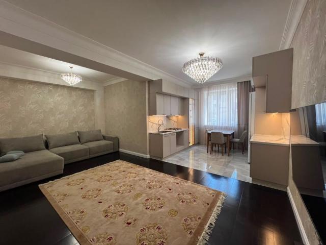 Квартира продажа в Советский район, Махачкала