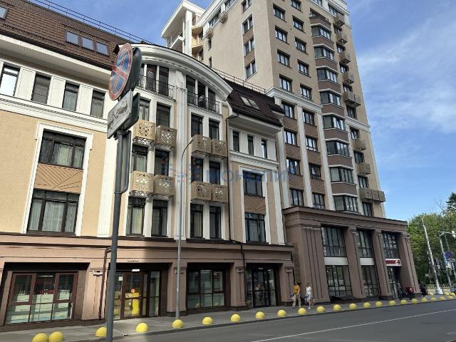 Квартира продажа в Горький, Тыва Республика