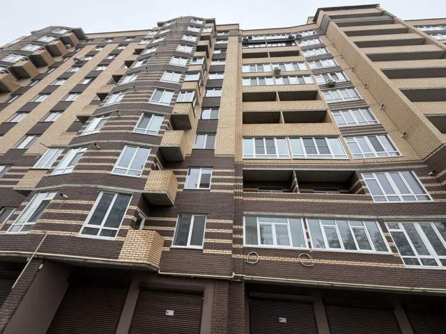 Квартира продажа в Хмельницький, Хмельницький район