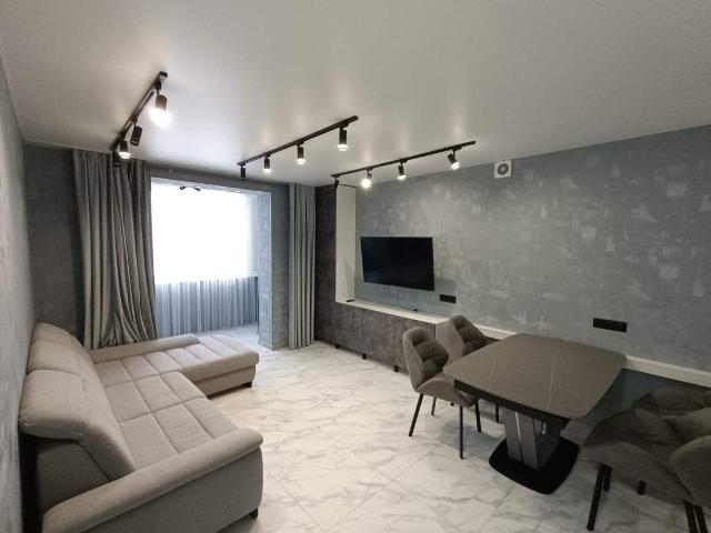 Квартира аренда в Хмельницком