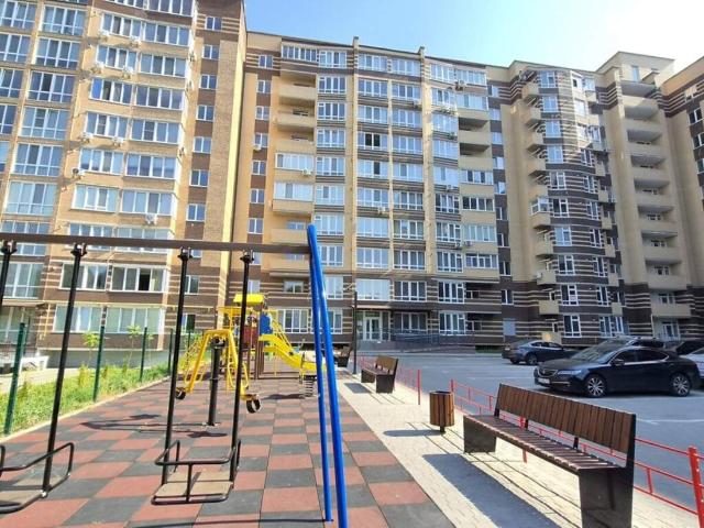 Квартира продажа в Хмельницком