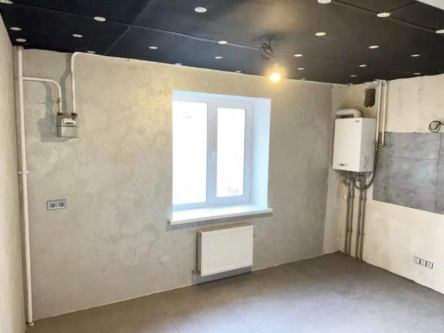 Квартира продажа