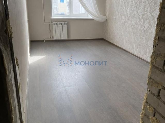 Квартира продажа в Дзержинск, Тыва Республика