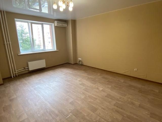 Квартира продажа в Самара, Самарская область