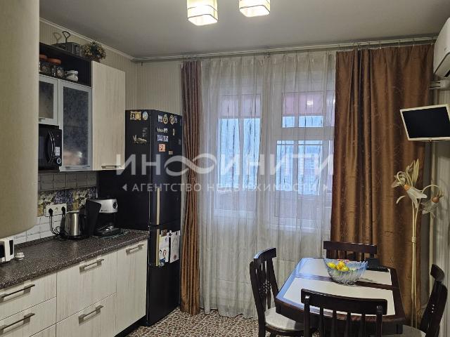 Квартира продажа в Красная горка, Люберцы