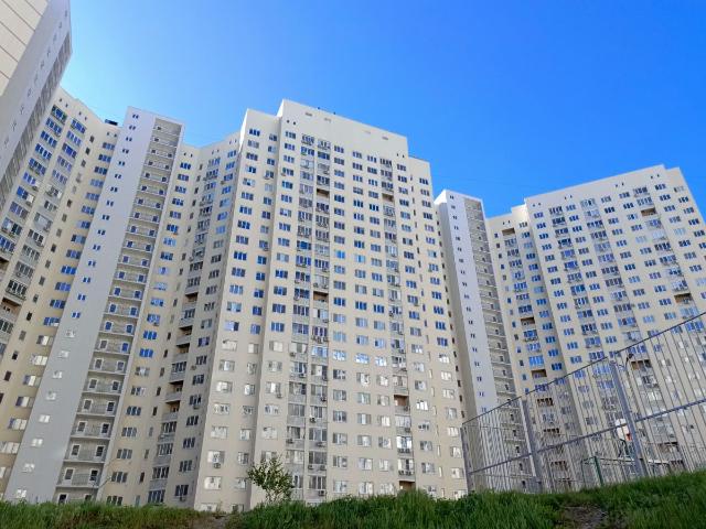 Квартира продажа в Саратов