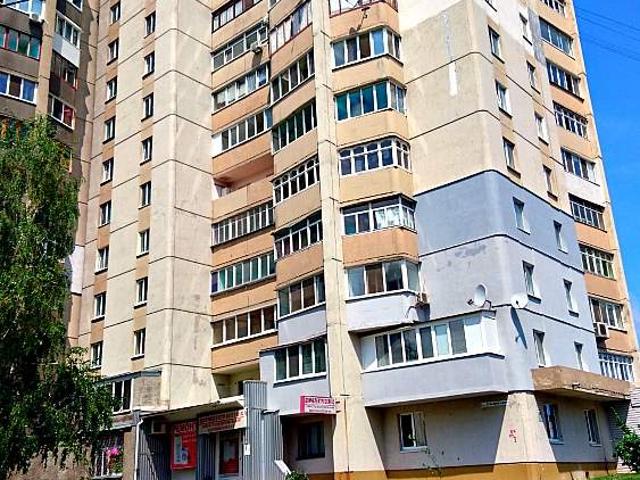 Квартира продажа в Фурсах, Винницкой области