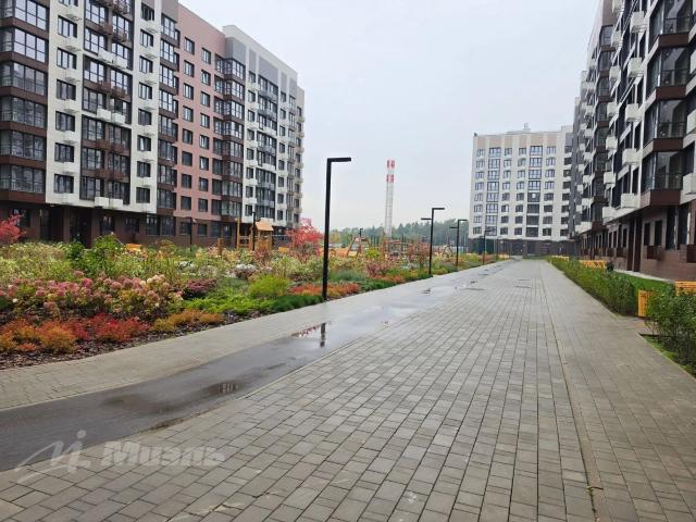 Квартира продажа в Бузланово, городской округ Красногорск