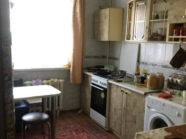 Квартира продажа в Запорожье