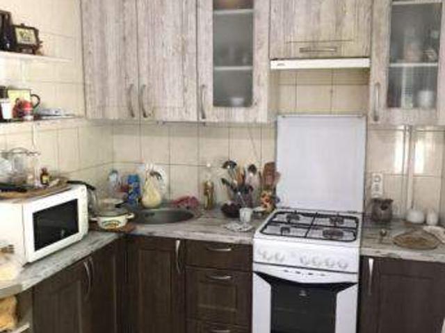 Квартира продажа в Запорожье