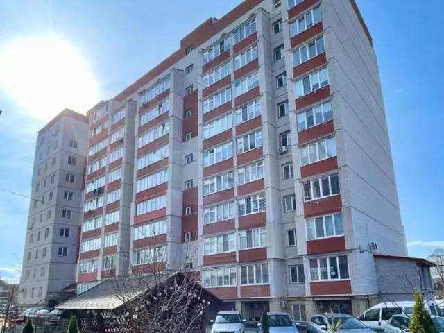 Квартира продажа в Хмельницком