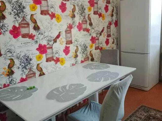 Квартира продажа в Луцке