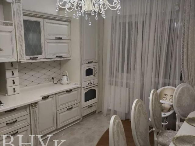 Квартира продажа в Ужгород, Закарпатской области